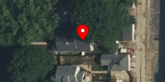 House image located at Minneapolis, MN 55417
