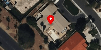 House image located at Indio, CA 92203