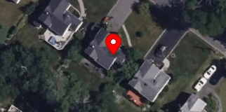 House image located at Florham Park, NJ 07932