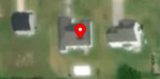 House image located at Greenville, NC 27834