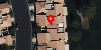 House image located at Palm Desert, CA 92211