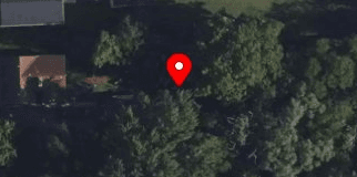 House image located at Des Plaines, IL 60018