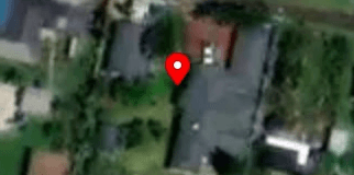 House image located at Kapaa, HI 96746