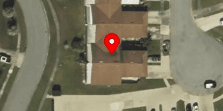 House image located at Orlando, FL 32821