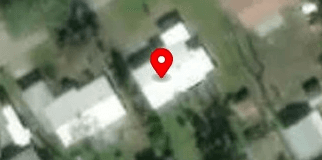 House image located at East Palatka, FL 32131