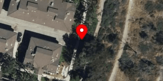 House image located at Canyon Country, CA 91351