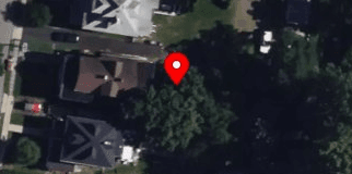 House image located at Bloomfield, NJ 07003