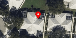House image located at West Palm Beach, FL 33403