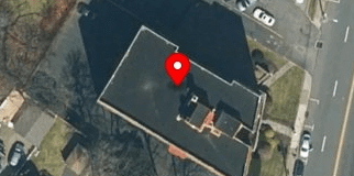 House image located at Fort Lee, NJ 07024