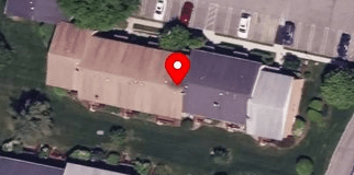 House image located at Suffern, NY 10901
