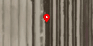 House image located at Riverdale, CA 93656