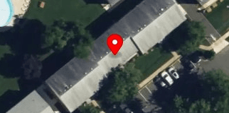 House image located at Stratford, NJ 08084