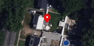 House image located at Rahway, NJ 07065