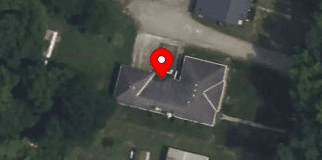 House image located at Ashland, VA 23005