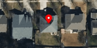 House image located at Fort Mill, SC 29715
