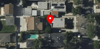 House image located at Long Beach, CA 90804