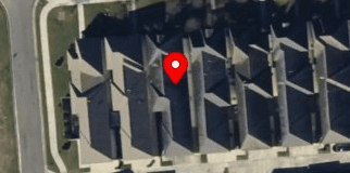 House image located at Baton Rouge, LA 70810
