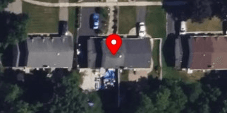 House image located at South Plainfield, NJ 07080