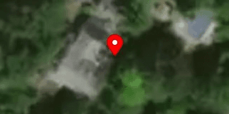 House image located at Franklin, IN 46131