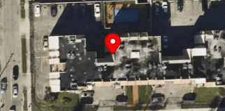 House image located at Miami, FL 33130