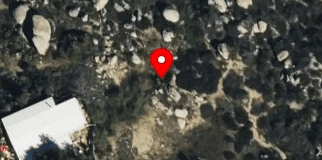 House image located at Hemet, CA 92544