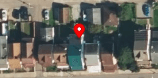 House image located at Pittsburgh, PA 15223