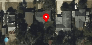 House image located at Orlando, FL 32803