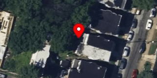 House image located at Darby, PA 19023