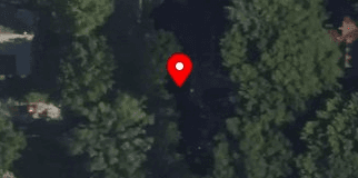 House image located at Alton, IL 62002
