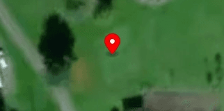 House image located at Nichols, NY 13812