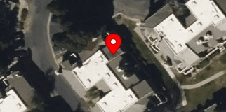 House image located at San Ramon, CA 94582