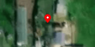 House image located at Visalia, CA 93292