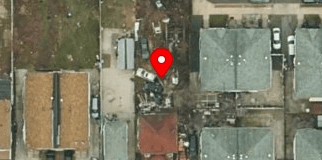 House image located at Jamaica, NY 11436