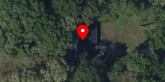 House image located at Simpsonville, SC 29680