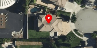 House image located at Rancho Cucamonga, CA 91701