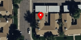 House image located at Tempe, AZ 85283