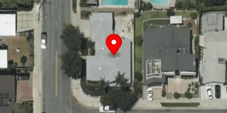 House image located at Rancho Palos Verdes, CA 90275