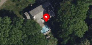 House image located at Medfield, MA 02052