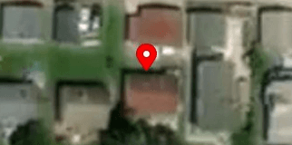 House image located at Virginia, MN 55792