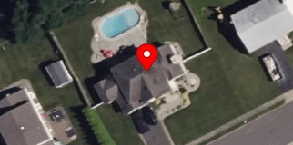 House image located at Fairfield, NJ 07004