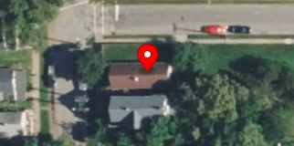 House image located at Cleveland, OH 44102