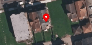 House image located at Pitcairn, PA 15140