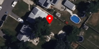 House image located at Avenel, NJ 07001