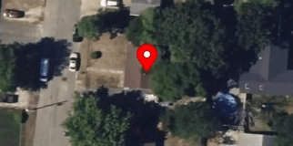House image located at Toms River, NJ 08753