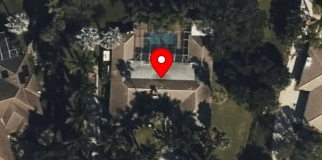 House image located at Fort Lauderdale, FL 33331