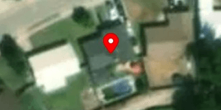 House image located at Artesia, NM 88210
