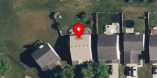 House image located at Indianapolis, IN 46217