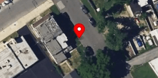 House image located at Chester, PA 19013