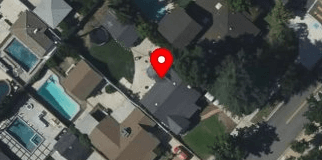 House image located at Burbank, CA 91504