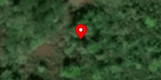 House image located at Pinckney, MI 48169